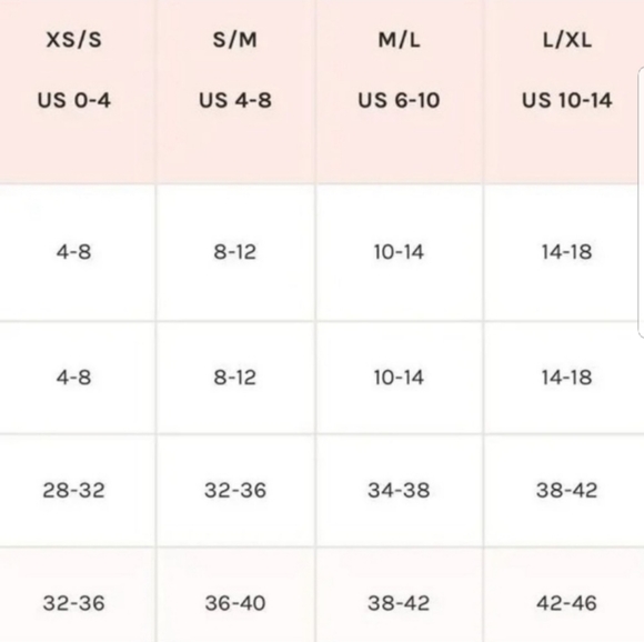 🇺🇲Free People Juicy Long Sleeve -NWT - Picture 3 of 4